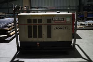 Nhusxczb7g40j0ockaau