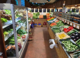 FREEHOLD PROPERTY & BUSINESS (BACCHUS MARSH)