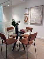 PROPERTY STYLING BUSINESS - MELBOURNE INNER & NORTH EASTERN SUBURBS