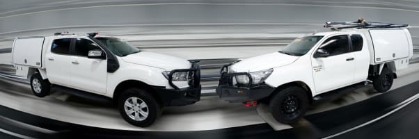 Nhxlfzfoa0tam3ltlhd0