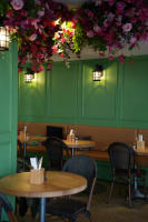 Premium Cafe & Restaurant with Liquor Licence for Sale - Albert Park