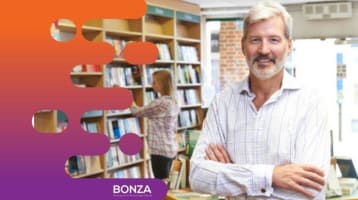 Ni7eu7hofg5a75jcstdz