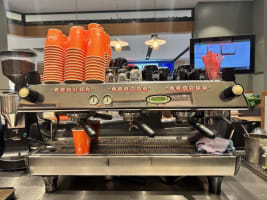 Gloria Jean's Coffees Gateway Shopping Centre