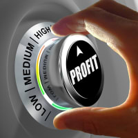 Market-Leading Corporate Fit-Out Distributor – Scalable & Highly Profitable