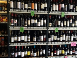 Liquor Store for Sale - Northern Rivers