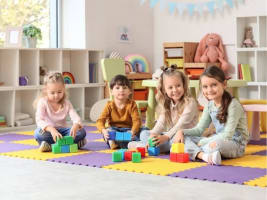 Established Long Day Care Centre - St George Area