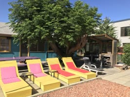 Exclusive Investment Opportunity: Southwest WA Accommodation Monopoly