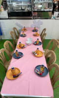 Kids Indoor Play Centre & Cafe Business for Sale in Kilmore