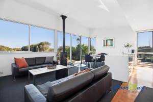 Established Waterfront Holiday Accommodation Business – Strong Returns & Growth Potential