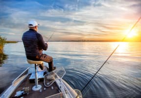 Nijq7lgotooe4mnmycnh