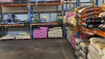 Donnybrook Hardware & Garden Centre