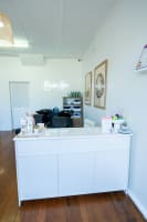 PEACHi HAIR - an experience!