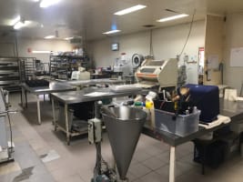 Nisa9pad9mjc5o68b7w3