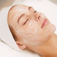 Townsville's Most Trusted Beauty Salon!