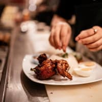 Nivykuzj9gkovkrr20mj