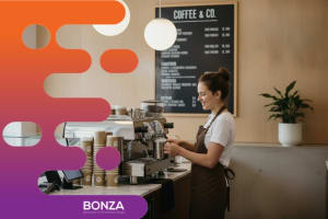 37001 - Established Takeaway Cafe with Growth Potential