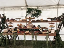 Niycybmoz6s7lo4x1yjw