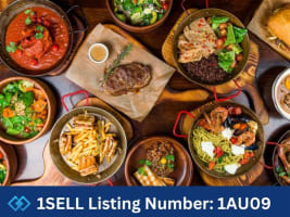 Niyilaodh100dyd7fuvr