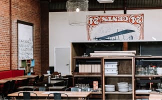 Shepparton Brewery – Craft Brewery, Distillery, Restaurant & Bar | Leasehold