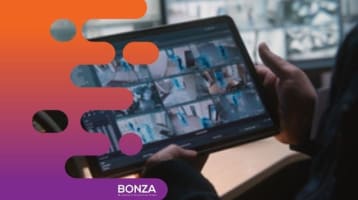 Niyqcfkjtn2dndhxwzmj