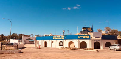 Nizohn27xwmyvs5w8yh1