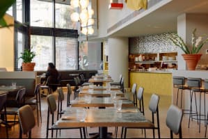 Premium Cremorne Hospitality Venue | Licensed | Rebrand Opportunity