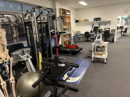Physiotherapy Practice for Sale in Townsville-Physio on Ross