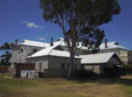 Nj7ggcbapaa1czufioyt