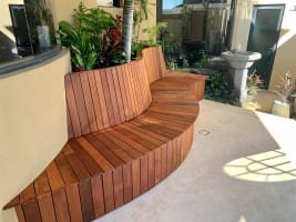 Coming Soon - Perfect For Investor - $800k+ Owners Earnings