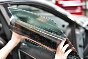 PPF/VINYL Wrapping, Ceramic Coating & Tinting Business For Sale