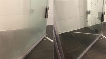 Njglkgkw7dsiyizi24sx