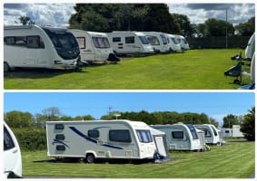 Njhn3eyaawoivri7yt4g