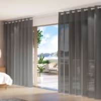STRONG PROFITS, HOME BASED, FLEXIBLE LIFESTYLE - CUSTOM WINDOW TREATMENTS