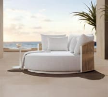 Premium Luxury Furniture ECommerce Business - Part or Full Time - Work from Home