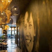NOVA BALINESE KITCHEN FOR SALE - POA