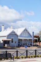 Njmbe5lage4qmvt8agd6