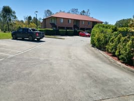 Under Contract - Student Accommodation in Ipswich - ID 8787