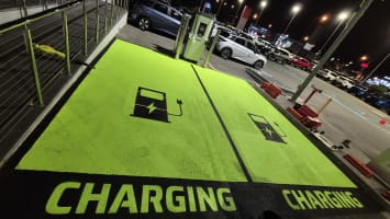 Independent Commercial Cleaning and Maintenance Brisbane