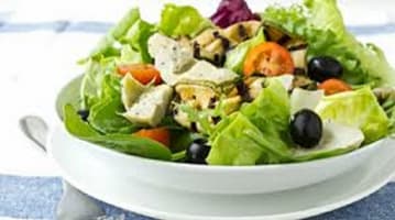 Njrr5utcdxdktmq984mt