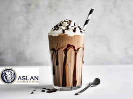 CAFE/COFFEE SHOP FOR SALE