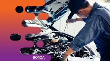 36226 Profitable Automotive Workshop - Strong Reputation & Minimal Competition