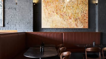 Eleanora - Plant & Equipment Opportunity