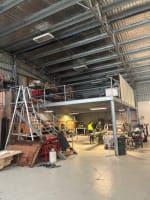 Nk4jx6hu4aimqaol3nuc