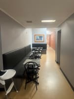 Nk4tnmzleq37akjojkpd