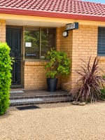 FREEHOLD MOTEL LOCATED IN HUNTER VALLEY REGION OF NSW - 1546MF