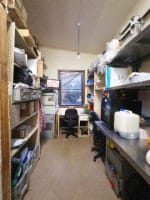 The Patch Store and LPO (SP2610)