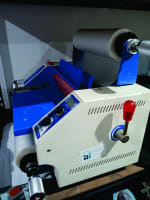 Profitable Home-Based Printing Business with 25 Years of Trusted Service