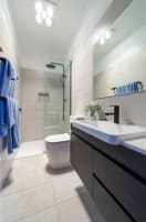 Nkeiww7haxufiwqh13ok