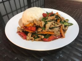 Nkfhyqozknnswvze9wtm