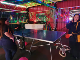 Milk Bar / Lolly Shop $280,000.00